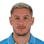 P. Mazzocchi profile