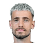 V. Dragomir profile