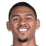 Guilherme Henriques da Silva Carvalho profile