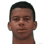 Diogo Batista profile