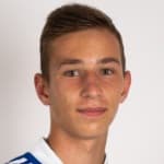 L. Zvonarek profile