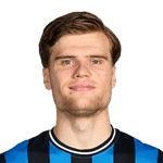 B. Meijer profile