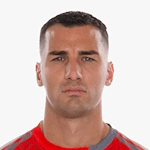 F. Bonazzoli profile