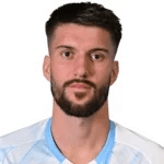 A. Husic profile
