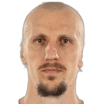V. Chiricheș profile