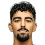 R. Revivo profile