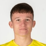 M. Ilenič profile