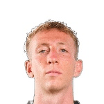 N. Bertola profile