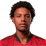 K. Thompson profile