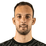 A. Brignoli profile