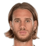 A. Gallo profile