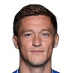 R. Murawski profile