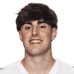 Javi Guerra profile