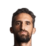 A. Caracciolo profile