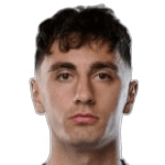 M. Hadaš profile