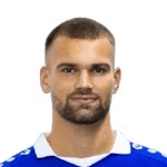 A. Šuto profile