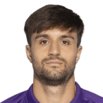 L. Ranieri profile