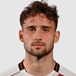 S. Boselli profile