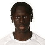 J. Reec profile
