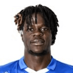J. Olaitan profile