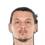 M. Đurić profile