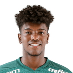 Yago Santos profile
