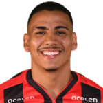 Zé Hugo profile