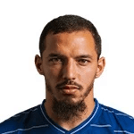 I. Bennacer profile