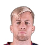M. Felici profile