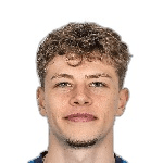 G. Lindgren profile