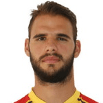 P. Tachtsidis profile