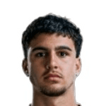 N. Duarte profile