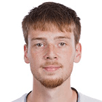 J. Romsaas profile