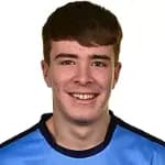 T. Lonergan profile