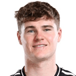 A. Murphy profile