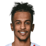 Abdulaziz Noor profile