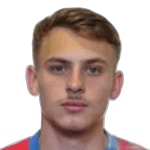 E. Kulašin profile