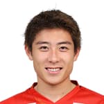K. Masui profile