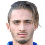 R. Piscopo profile