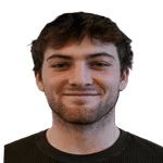 Samuel Williams profile