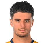 O. El Azzouzi profile
