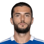 A. Dossena profile