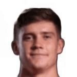L. Ness profile