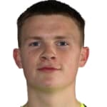 C. Walsh profile
