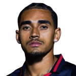 Du Queiroz profile