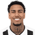 Rwan Cruz profile