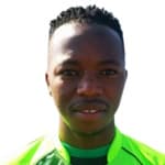 T. Khiba profile
