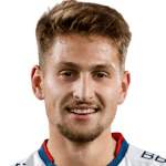 B. Damiani profile