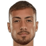 M. Lixandru profile