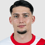 Y. Kabadayı profile